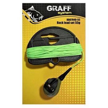 Graff Back Lead Set 55g (8594185852872)