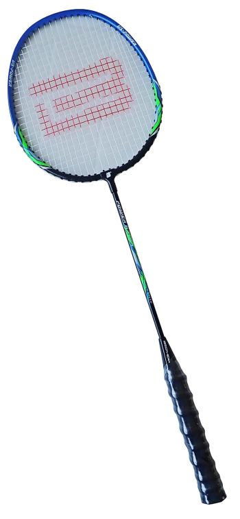 BROTHER G316A Pálka badmintonová s pouzdrem G316A