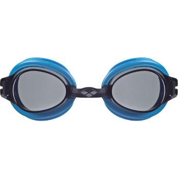 Arena BUBBLE JR Juniorské plavecké brýle, modrá, velikost UNI