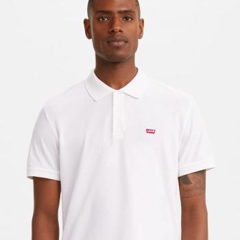 Housemark Polo Shirt  – L