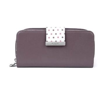 VUCH Gordana Wallet (8595692001500)