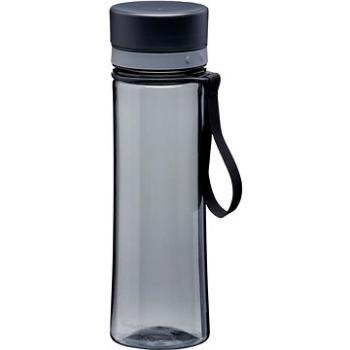 ALADDIN AVEO láhev na vodu 600 ml Concrete Grey (10-01102-110)