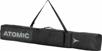 Atomic Ski Bag Grey/Black Obal na lyže