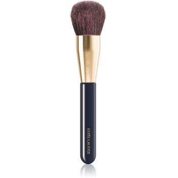 Estée Lauder Brushes štětec na minerální sypký pudr #3 1 ks