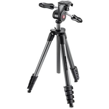 MANFROTTO MKcompactADV-BK (MKCOMPACTADV-BK)