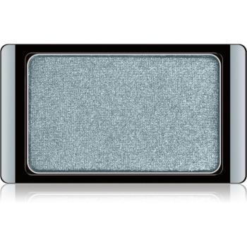 ARTDECO Eyeshadow Pearl oční stíny pro vložení do paletky s perleťovým leskem odstín 69A Pearly Smoke Blue 0,8 g
