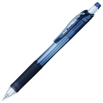 PENTEL Energize 0.5 mm, černá (00101206)