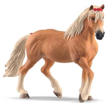 Schleich Haflingerská klisna (4059433557472)