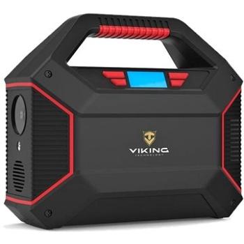 Viking GB155Wh (VSB155R)