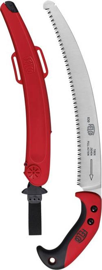 Zahradní pilka Felco 630 330 mm