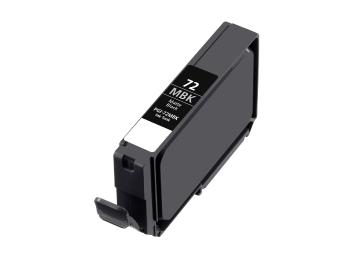 Canon PGI-72MBk, 6402B001 matná černá (matte black) kompatibilní cartridge