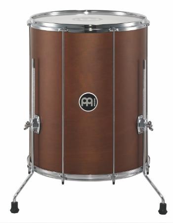 Meinl SU18-L-AB-M