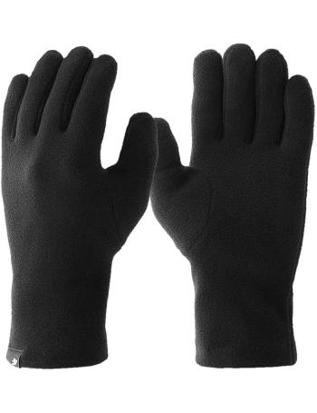 Dámské zimní rukavice 4F vel. S