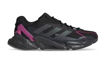 adidas X9000L4 M černé GY0127