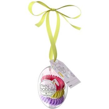 INVISIBOBBLE® ORIGINAL Easter Egg (4063528028495)