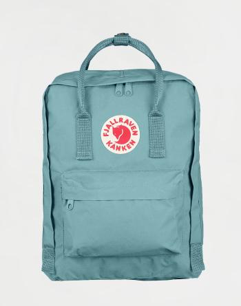 Batoh Fjällräven Kanken 501 Sky Blue 16 l