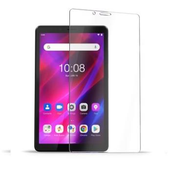 AlzaGuard Glass Protector pro Lenovo Tab M7 (3rd Gen) (AGD-TGT0024)