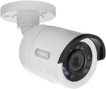 Venkovní kamera Abus 600 TVL, 8,5 mm DIS, 12 V, 3,6 mm