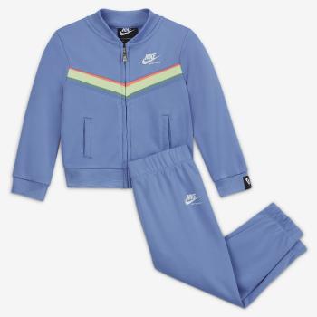 Nike HERITAGE SET 80-86 CM