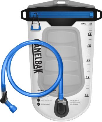 Camelbak Fusion 3l Reservoir uni