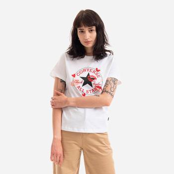 Converse Valentine’s Day Classic Tee 10024035-A02