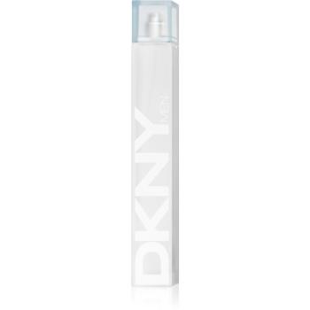 DKNY Men toaletní voda pro muže 100 ml