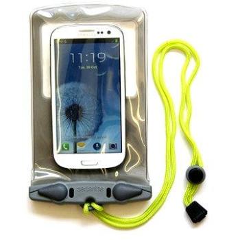 Aquapac Waterproof Phone Case Medium (707398113489)