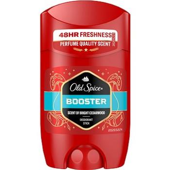 OLD SPICE Booster 50 ml (8006540442111)