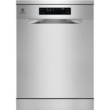 ELECTROLUX 600 SatelliteClean ESM48310SX (911514115)