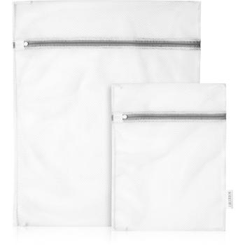 Souletto Mesh Washing Bags sáček na praní 2 ks