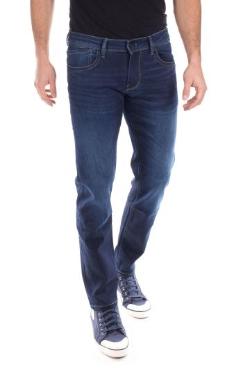 Pánské džíny  Pepe Jeans HATCH  W33 L32