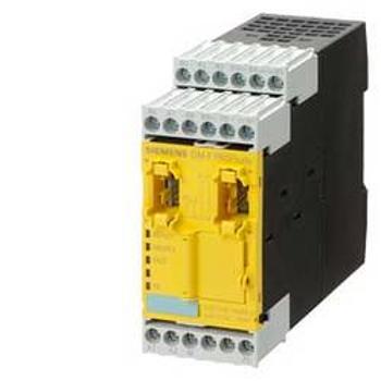 Digitální modul Siemens 3UF7330-1AU00-0 1 ks