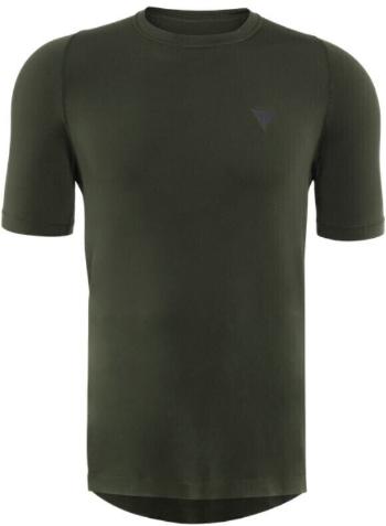 Dainese HGL Baciu SS Dres Dark Green XS/S