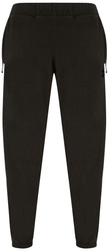 Navitas tepláky polar tec fleece bottoms - xxl