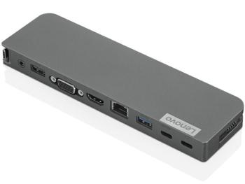 LENOVO dokovací stanice Lenovo ThinkPad USB-C Mini Dock