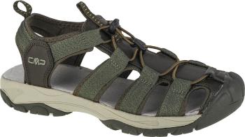 CMP SAHIPH HIKING SANDAL 30Q9517-E980 Velikost: 42