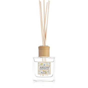 Areon Home Botanic Spa aroma difuzér s náplní 150 ml