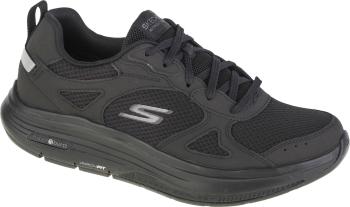 SKECHERS GO WALK WORKOUT WALKER 216441-BBK Velikost: 42