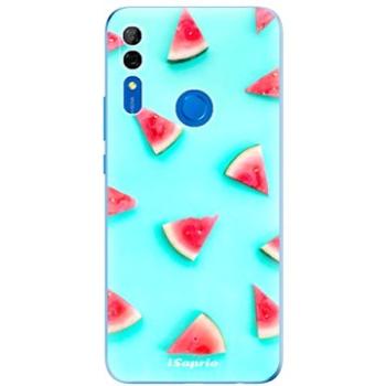 iSaprio Melon Patern 10 pro Huawei P Smart Z (melon10-TPU2_PsmartZ)