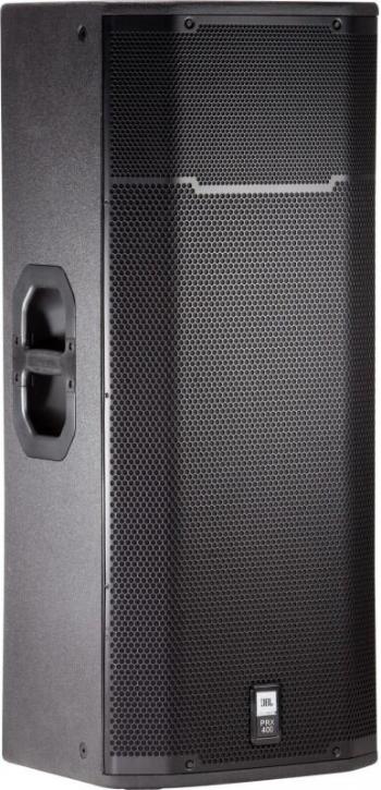 JBL PRX 425