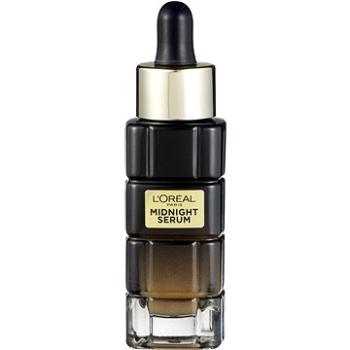 L'ORÉAL PARIS Age Perfect Cell Renew Midnight serum 30 ml (3600524012601)