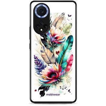 Mobiwear Glossy lesklý pro Huawei Nova 9 - G017G (5904808462365)