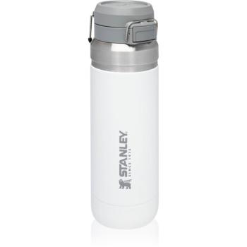 Stanley Quick Flip Go Bottle termoláhev Polar 1060 ml