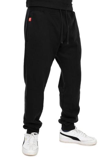 Fox rage kalhoty ragewear jogger - medium