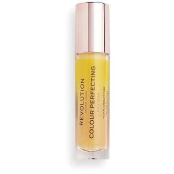 REVOLUTION SKINCARE Colour Perfecting 9 ml (5057566283410)