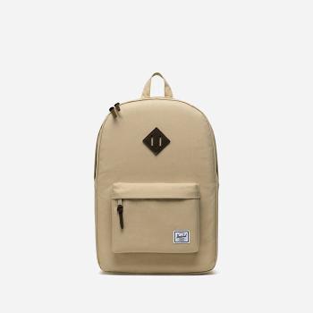 Herschel Classics Heritage 10007-05592