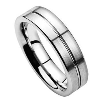 NUBIS® NWF1054 Dámský snubní prsten - velikost 48 - NWF1054-48
