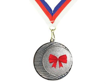 Medaile Stužka