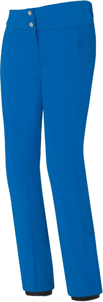 Descente Giselle Pants - Lapis Blue L