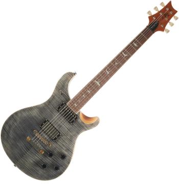 PRS SE McCarty 594 Charcoal Elektrická kytara